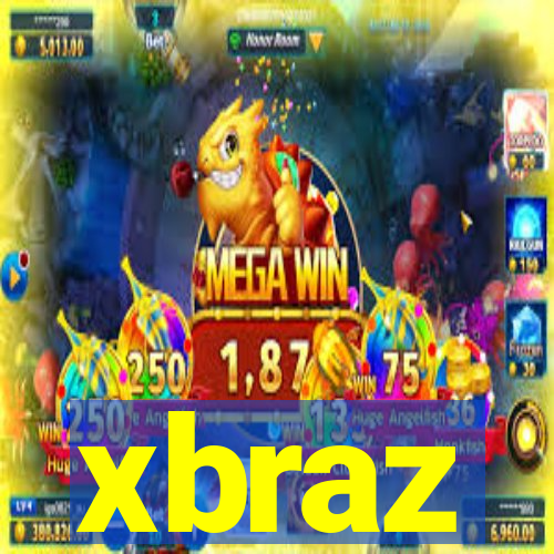 xbraz