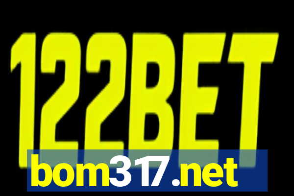 bom317.net