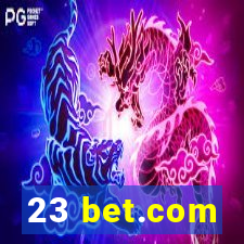 23 bet.com