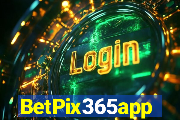BetPix365app
