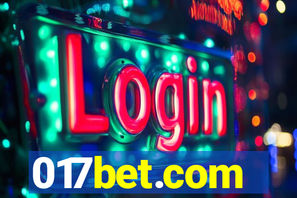 017bet.com