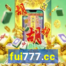 fui777.cc