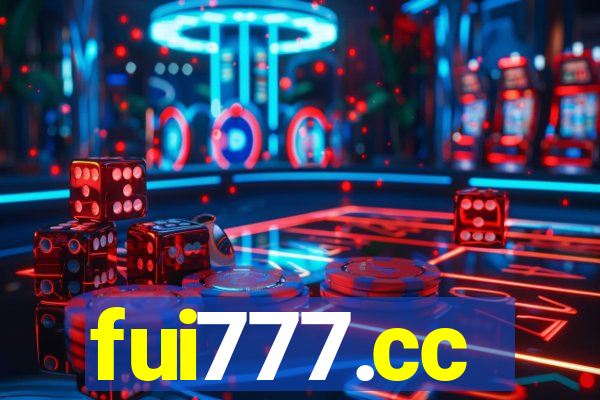 fui777.cc