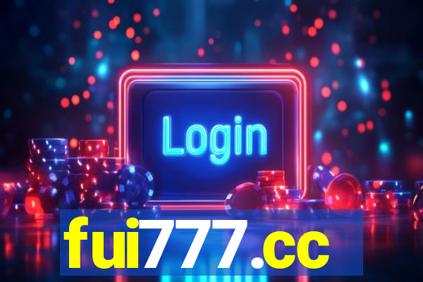 fui777.cc