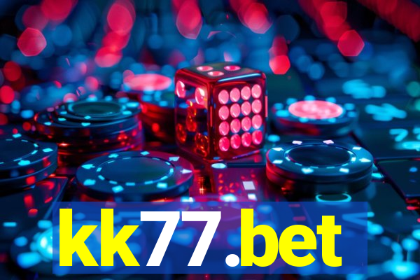 kk77.bet
