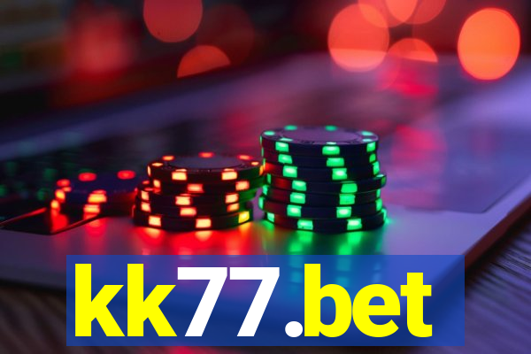kk77.bet