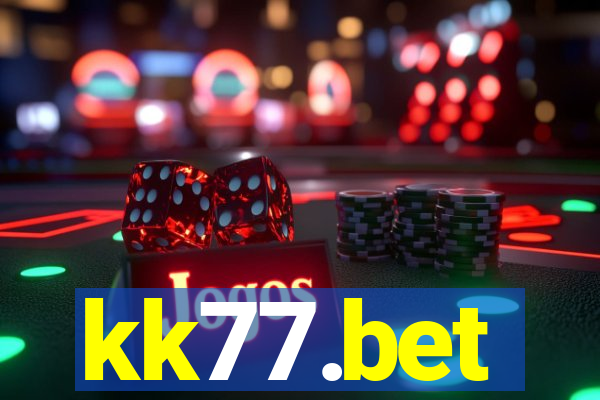kk77.bet