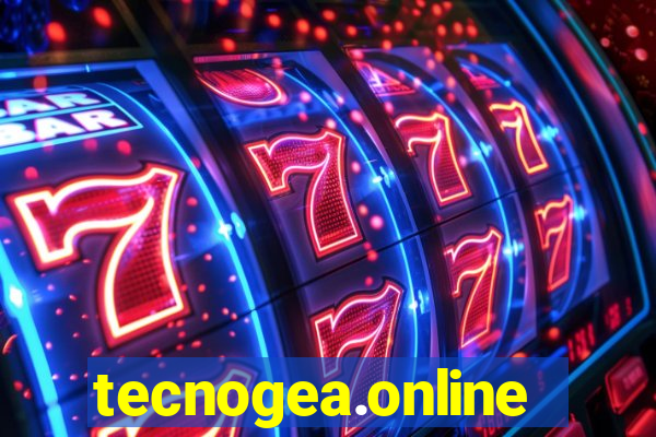 tecnogea.online