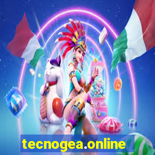tecnogea.online