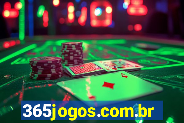 365jogos.com.br