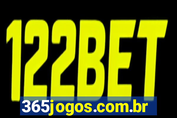 365jogos.com.br