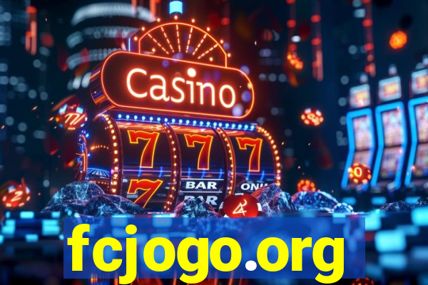 fcjogo.org