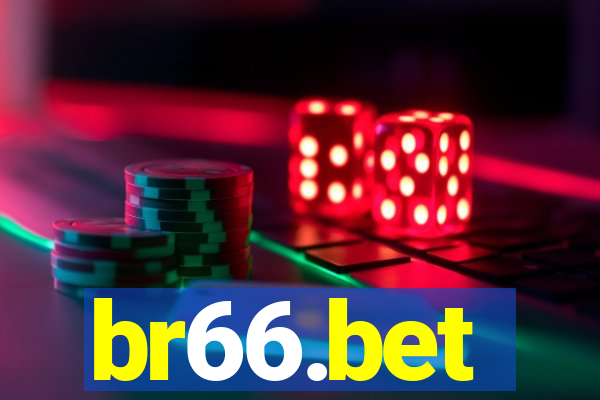 br66.bet