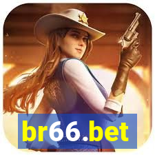 br66.bet