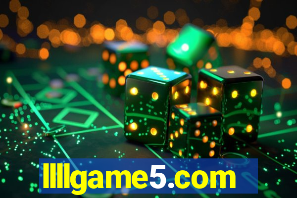 llllgame5.com