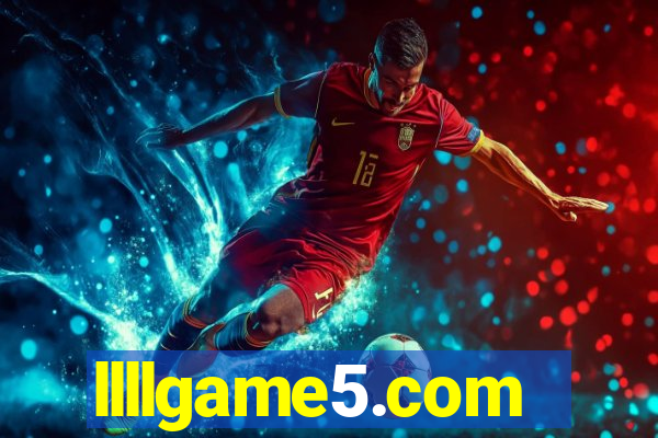 llllgame5.com