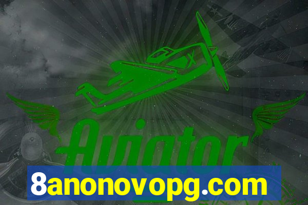 8anonovopg.com