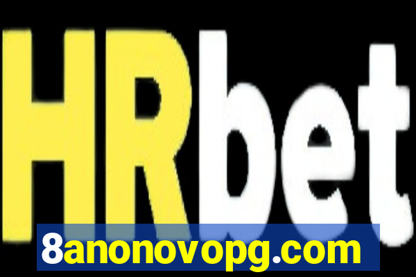 8anonovopg.com