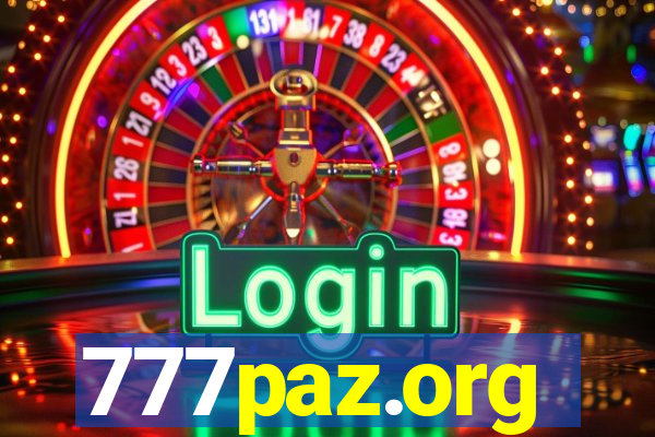 777paz.org
