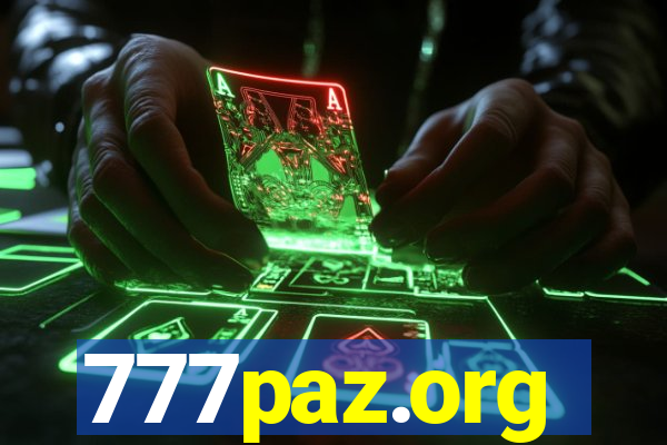 777paz.org