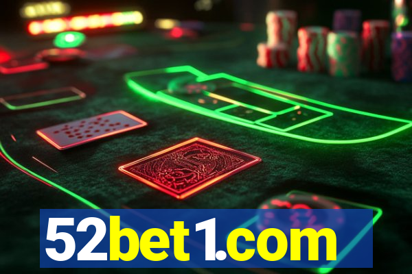 52bet1.com