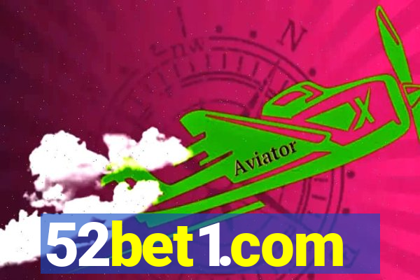 52bet1.com