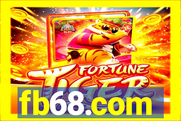 fb68.com
