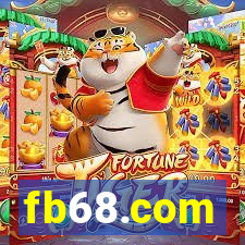 fb68.com