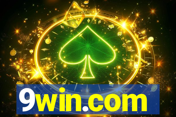 9win.com