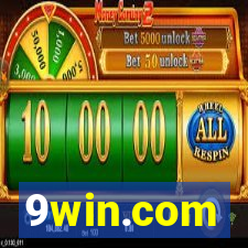9win.com