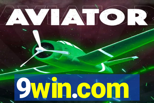 9win.com