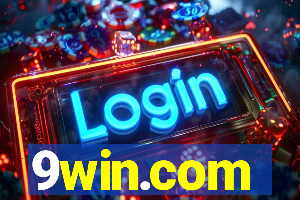 9win.com