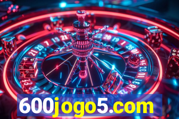 600jogo5.com