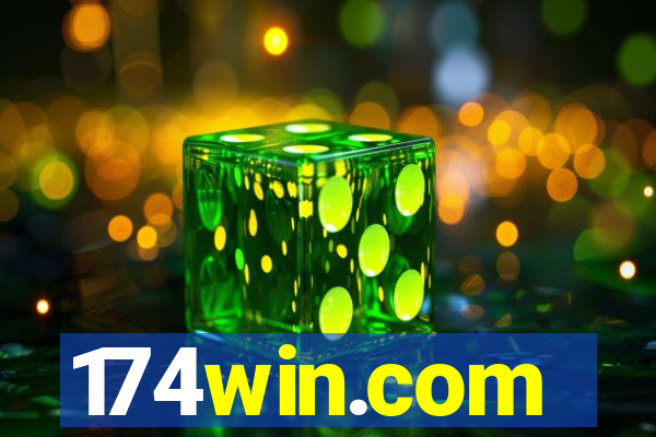 174win.com