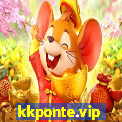 kkponte.vip