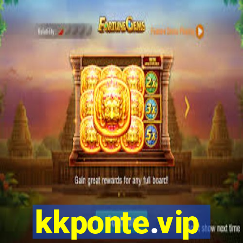 kkponte.vip
