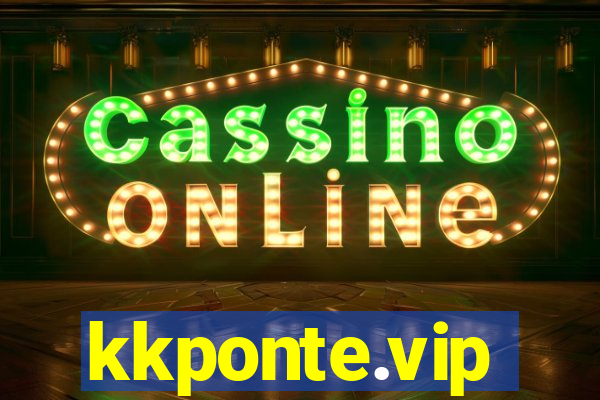 kkponte.vip