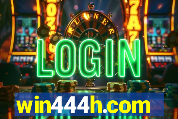 win444h.com