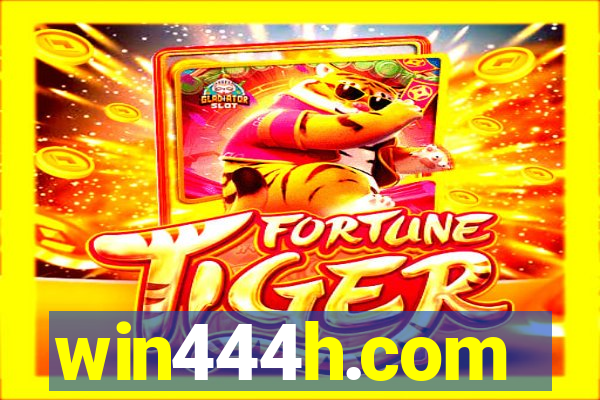 win444h.com