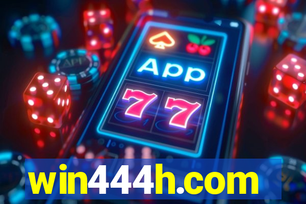 win444h.com