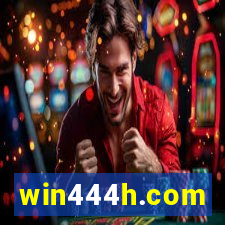 win444h.com