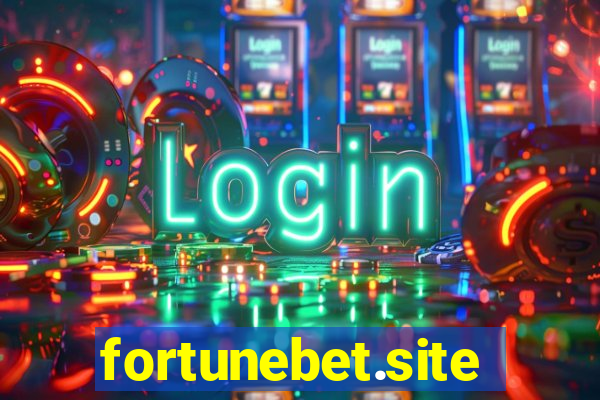 fortunebet.site