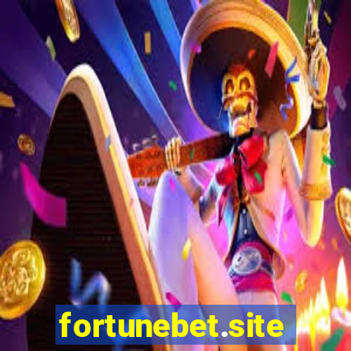 fortunebet.site