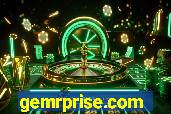 gemrprise.com