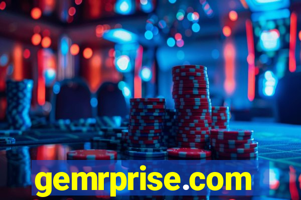 gemrprise.com