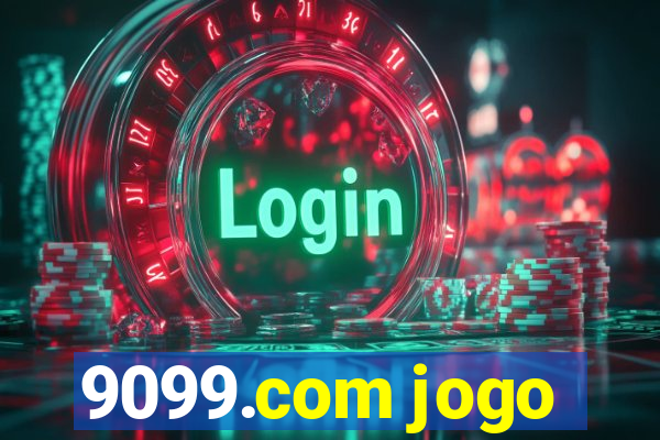 9099.com jogo