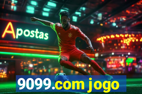 9099.com jogo