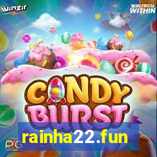 rainha22.fun