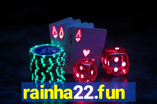 rainha22.fun