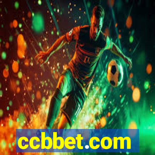 ccbbet.com